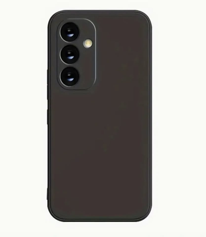 New Samsung S24, S24 plus, S24 ultra protective case