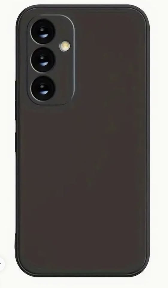 New Samsung S24, S24 plus, S24 ultra protective case