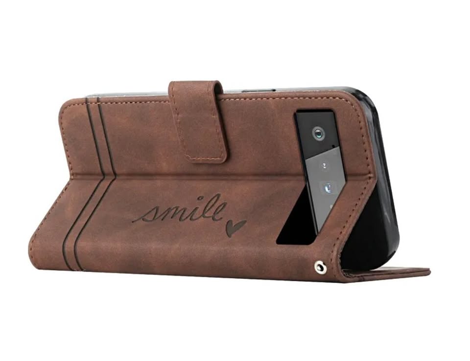 New Various Case Covers for Google Pixel 8