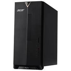 Hexa-Core Acer Gaming Dev Desktop I5-8400 16G RAM 256G SSD