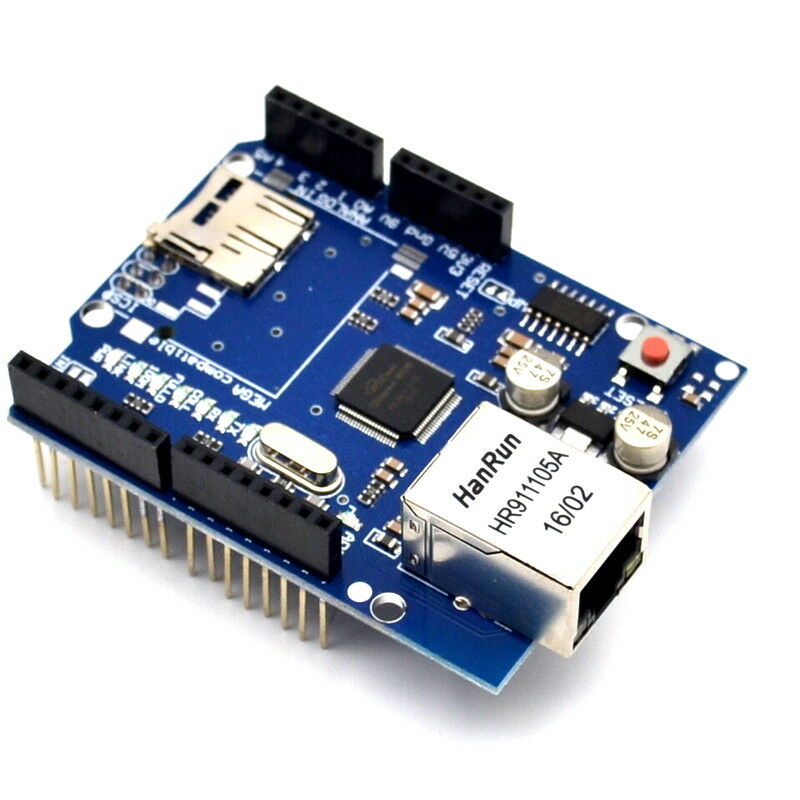 Arduino main. Ethernet Shield w5100. Ethernet Shield mega2560. Ethernet модуль w5100. W5100 модуль.